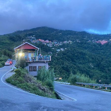 Bagaicha Farm Stay Kurseong Exteriér fotografie